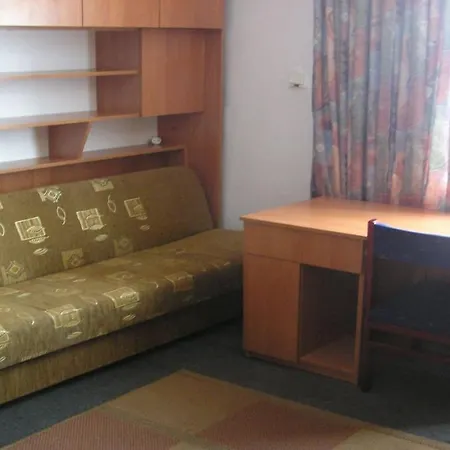 3b Sprzedane Apartamento *